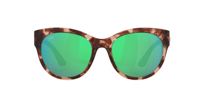 Costa 6S9011 901101 Maya 